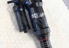 Bakdämpare Rock Shox Super Deluxe Ultimate 185x50