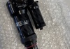 Bakdämpare Rock Shox Super Deluxe Ultimate 185x50 Komponenter säljes