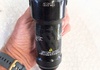 Bakdämpare Rock Shox Super Deluxe Ultimate 185x50 Komponenter säljes