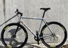 Kona Paddy Wagon (2010)