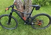 Scott spark 960 Mountainbike säljes