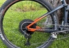 Scott spark 960 Mountainbike säljes