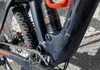 Scott spark 960 Mountainbike säljes