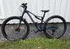 Orbea OIZ H10 stl S