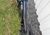 Orbea OIZ H10 stl S Mountainbike säljes