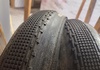 Gravelking 50-622  Däck säljes