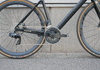 Focus Paralane 8.8 Rival / Force 12s AXS Large / 57cm Racercykel / Landsväg säljes