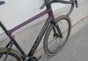 Focus Paralane 8.8 Rival / Force 12s AXS Large / 57cm Racercykel / Landsväg säljes