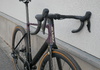Focus Paralane 8.8 Rival / Force 12s AXS Large / 57cm Racercykel / Landsväg säljes