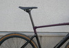 Focus Paralane 8.8 Rival / Force 12s AXS Large / 57cm Racercykel / Landsväg säljes