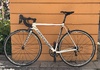 Cannondale CAAD12 strl 52 Racercykel / Landsväg säljes