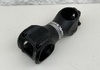Styrstam Race Face Aeffect 35