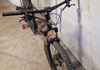Marin bobcat trail Mountainbike säljes