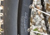 Custombyggd cykel med Dartmoor-ram. Mountainbike säljes