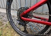 Custombyggd cykel med Dartmoor-ram. Mountainbike säljes