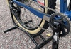 Focus Raven Evo 27-kolfiber- Mountainbike xc Mountainbike säljes