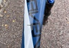 Focus Raven Evo 27-kolfiber- Mountainbike xc Mountainbike säljes