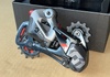SRAM X01 AXS EAGLE bakväxrl Komponenter säljes