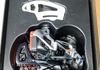 SRAM X01 AXS EAGLE bakväxrl Komponenter säljes