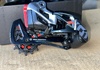 SRAM X01 AXS EAGLE bakväxrl Komponenter säljes