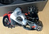 SRAM X01 AXS EAGLE bakväxrl Komponenter säljes