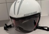 Tempohjälm/TT Bontrager