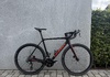 Orbea Terra M30 2021, 2 hjulset 