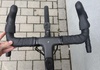 Orbea Terra M30 2021, 2 hjulset  Cross / Gravel säljes