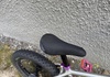 early rider seeker x16 Barncykel säljes