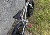 early rider seeker x16 Barncykel säljes