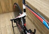 Cube Aerium C62 TT - strl 52 Racercykel / Landsväg säljes