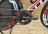 Cube Aerium C62 TT - strl 52 Racercykel / Landsväg säljes