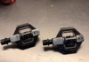 Crankbrothers candy 3 Komponenter säljes