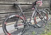 Eddy Merckx Mourenx 69 2015 Racercykel / Landsväg säljes