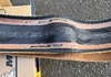 NYA Michelin Pro 5 Tubeless 700C x 32 landsvägsdäck Däck säljes