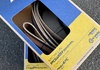 NYA Michelin Pro 5 Tubeless 700C x 32 landsvägsdäck Däck säljes