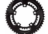 Praxis chainrings 130bcd 53/39t