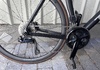 Trek Madone SL 6 Gen 8 XL – Shimano 105 Di2 – Aeolus kolfiberhjul Racercykel / Landsväg säljes