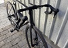Trek Madone SL 6 Gen 8 XL – Shimano 105 Di2 – Aeolus kolfiberhjul Racercykel / Landsväg säljes