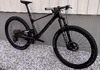 SCOTT Spark RC World Cup 29", Large Mountainbike säljes