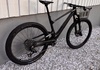 SCOTT Spark RC World Cup 29", Large Mountainbike säljes