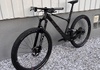 SCOTT Spark RC World Cup 29", Large Mountainbike säljes