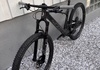 SCOTT Spark RC World Cup 29", Large Mountainbike säljes