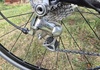 Landsvägscykel Nishiki, carbon Racercykel / Landsväg säljes