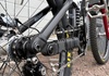 Airdrop Slacker 2023 köpt 2024/11/22 Mountainbike säljes