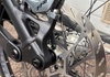 Airdrop Slacker 2023 köpt 2024/11/22 Mountainbike säljes