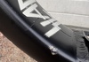 Airdrop Slacker 2023 köpt 2024/11/22 Mountainbike säljes