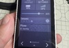 Garmin Edge 1030 Elektronik säljes