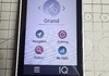 Garmin Edge 1030 Elektronik säljes