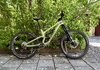 Canyon Torque Mullet CF 8 22/23, M